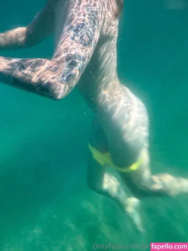 skyesharp / skyesharp_au Onlyfans Photo Gallery 