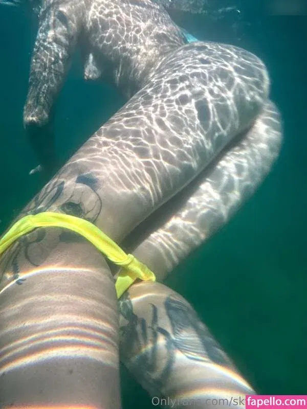 skyesharp / skyesharp_au Onlyfans Photo Gallery 