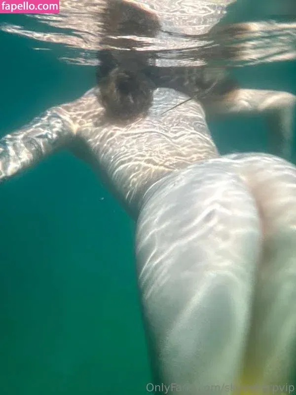 skyesharp / skyesharp_au Onlyfans Photo Gallery 