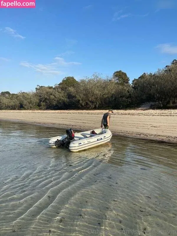 skyesharp / skyesharp_au Onlyfans Photo Gallery 