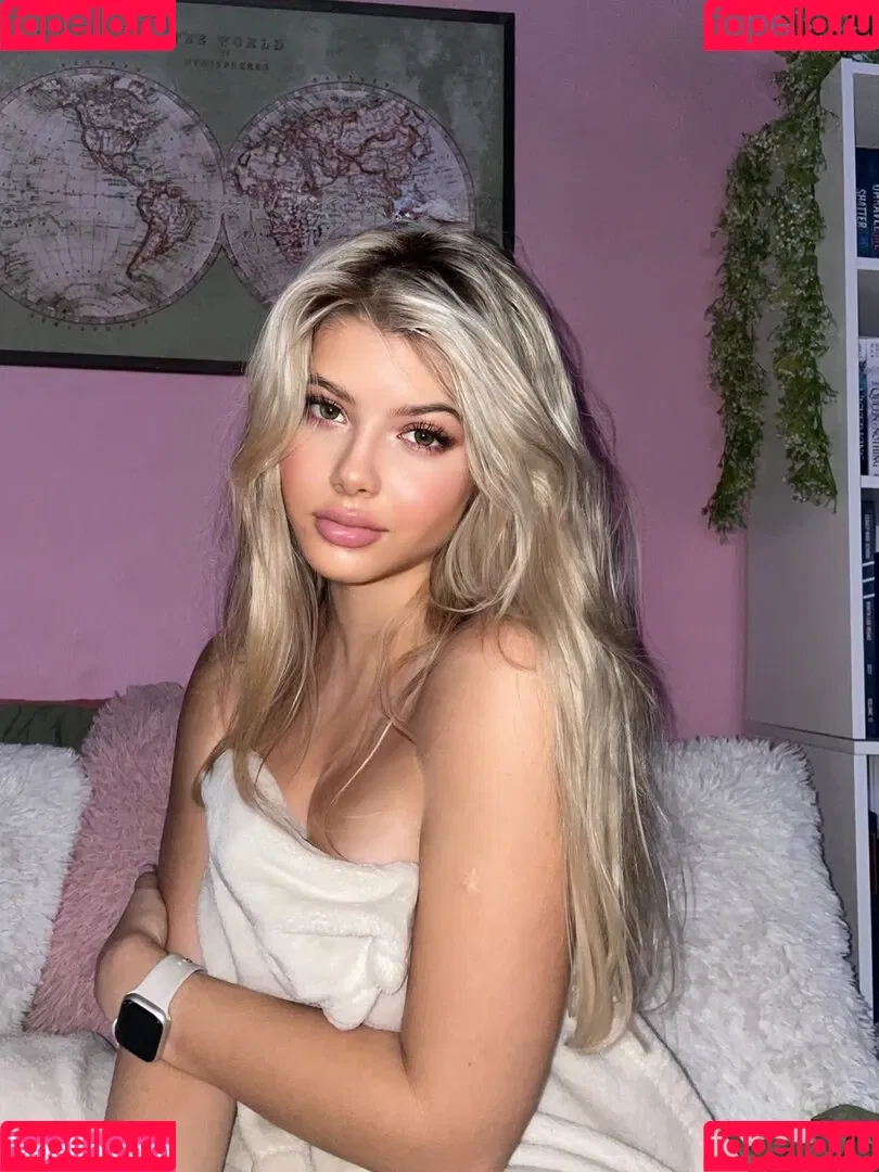 Gabi Champ / Gabi Ciamp / gabiciamp Onlyfans Photo Gallery 