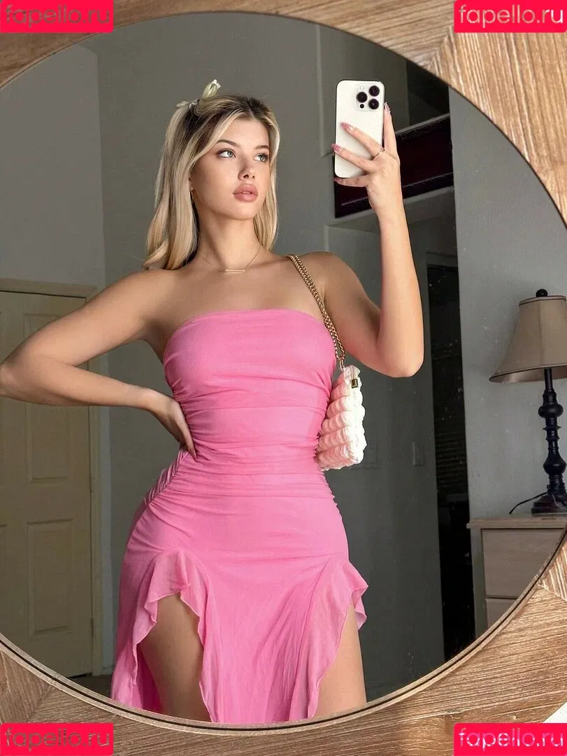 Gabi Champ / Gabi Ciamp / gabiciamp Onlyfans Photo Gallery 
