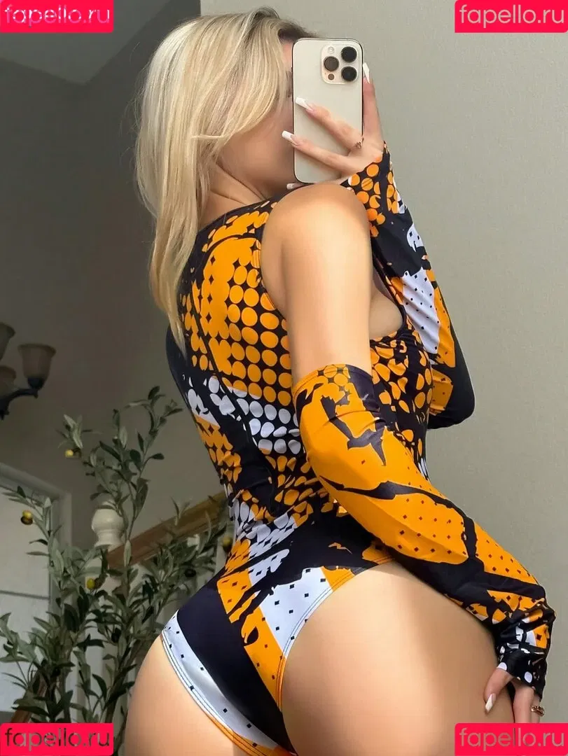 Gabi Champ / Gabi Ciamp / gabiciamp Onlyfans Photo Gallery 