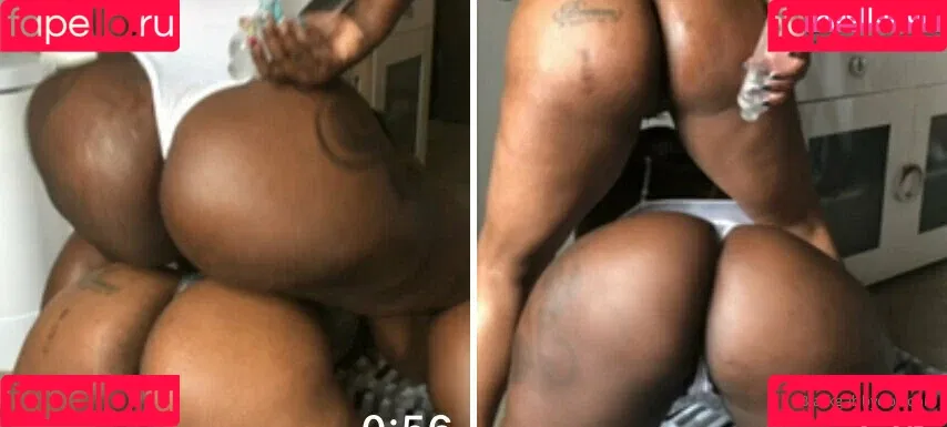 gabbyfox_free / omgwowgab Onlyfans Photo Gallery 