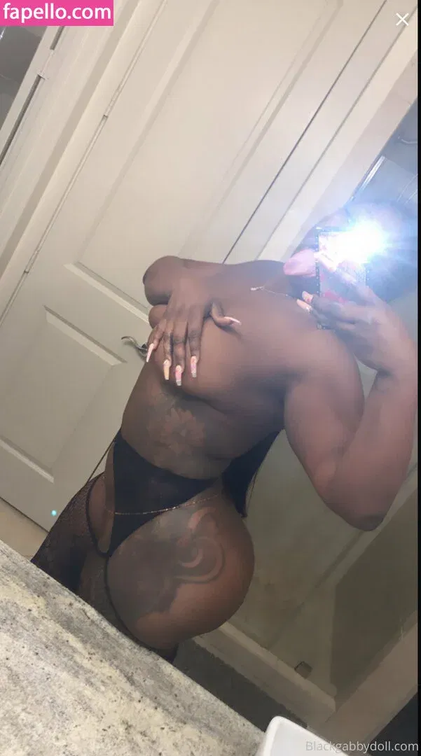 gabbyfox_free / omgwowgab Onlyfans Photo Gallery 