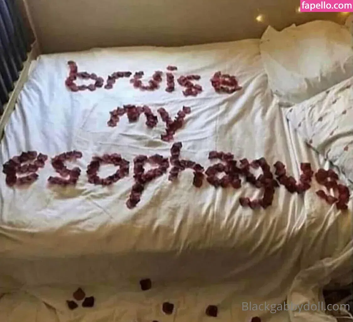 gabbyfox_free / omgwowgab Onlyfans Photo Gallery 