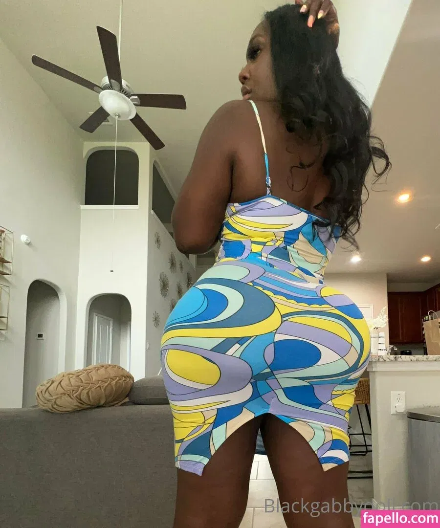 gabbyfox_free / omgwowgab Onlyfans Photo Gallery 