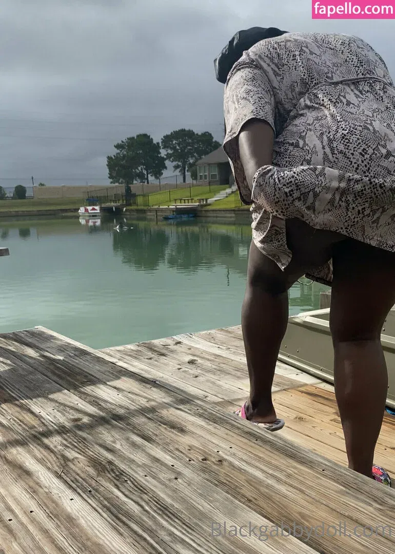 gabbyfox_free / omgwowgab Onlyfans Photo Gallery 