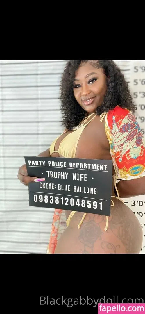 gabbyfox_free / omgwowgab Onlyfans Photo Gallery 