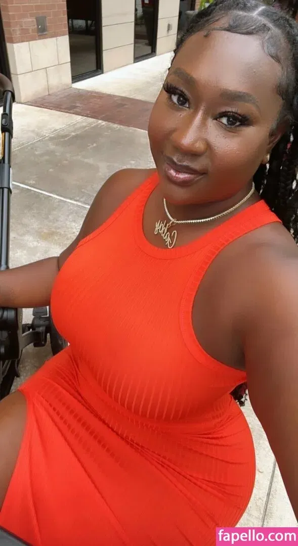 gabbyfox_free / omgwowgab Onlyfans Photo Gallery 