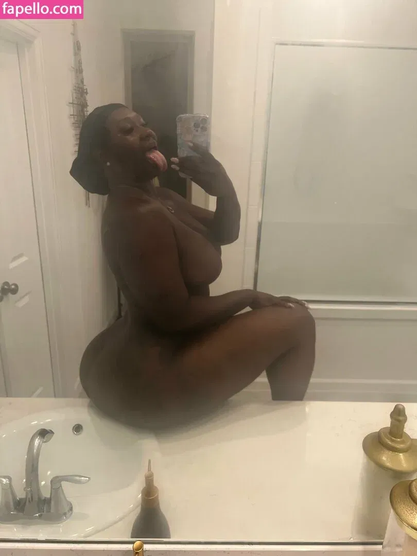 gabbyfox_free / omgwowgab Onlyfans Photo Gallery 