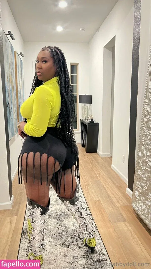 gabbyfox_free / omgwowgab Onlyfans Photo Gallery 