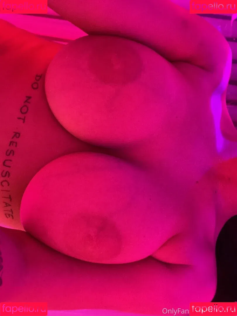 Jasmine Keiko Payne / fuxkkeiko / jazjizzes / jazvip Onlyfans Photo Gallery 