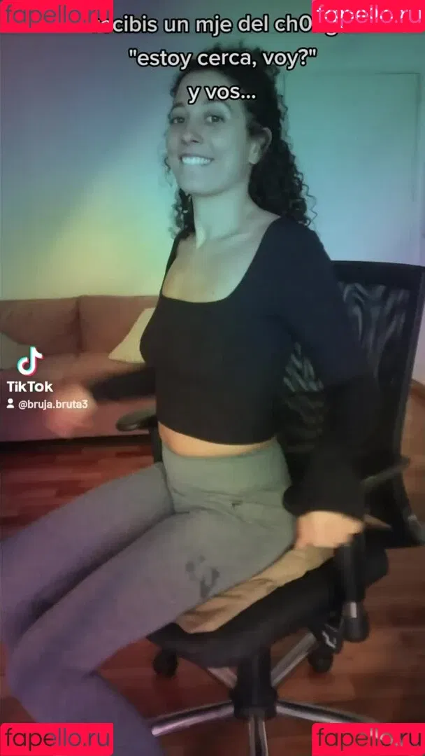 Bruja Bruta / bruja.bruta3 / brujabruta.vip / https: Onlyfans Photo Gallery 