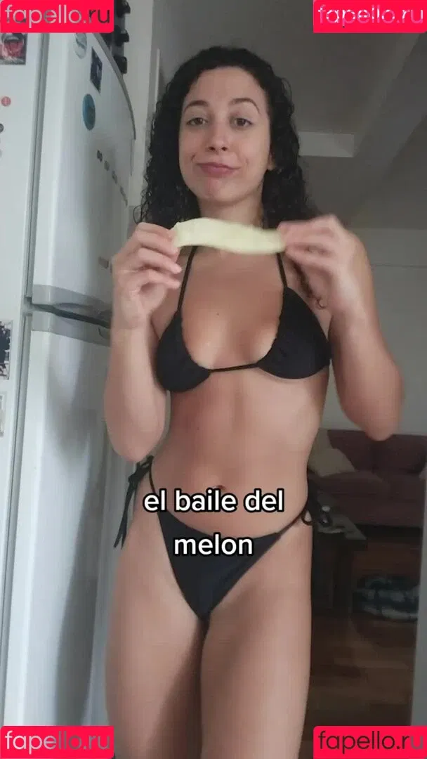 Bruja Bruta / bruja.bruta3 / brujabruta.vip / https: Onlyfans Photo Gallery 