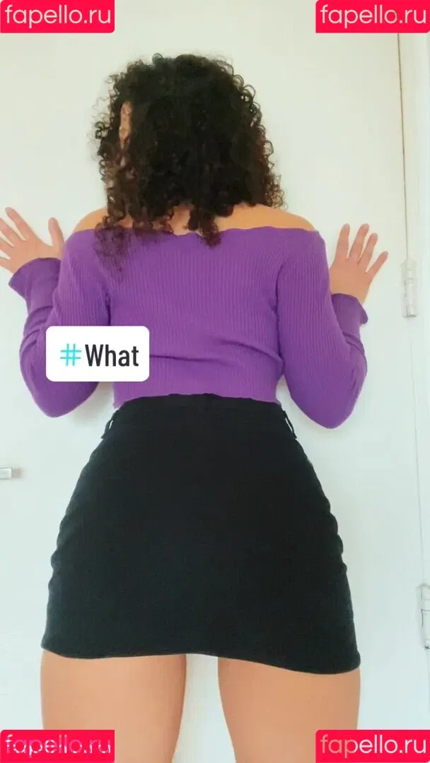 Bruja Bruta / bruja.bruta3 / brujabruta.vip / https: Onlyfans Photo Gallery 