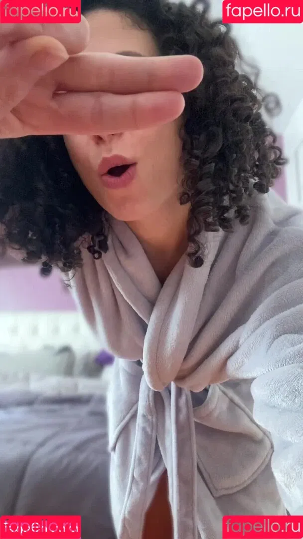 Bruja Bruta / bruja.bruta3 / brujabruta.vip / https: Onlyfans Photo Gallery 