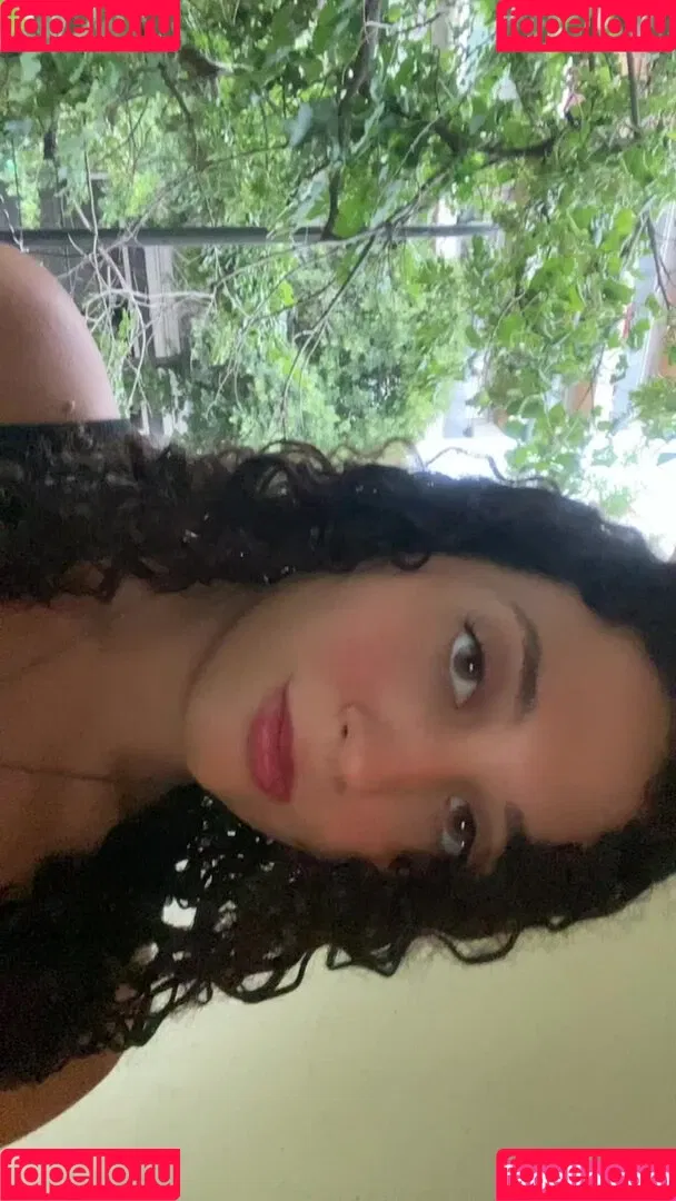 Bruja Bruta / bruja.bruta3 / brujabruta.vip / https: Onlyfans Photo Gallery 