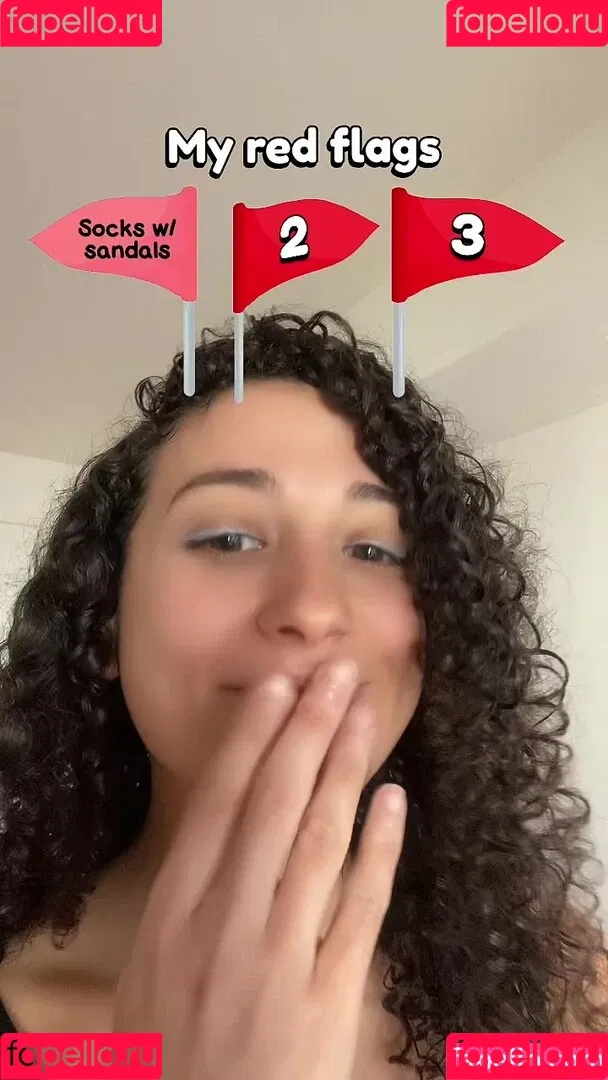 Bruja Bruta / bruja.bruta3 / brujabruta.vip / https: Onlyfans Photo Gallery 