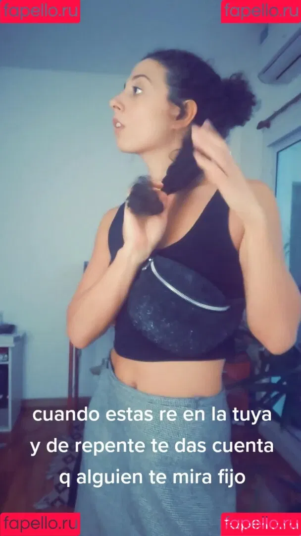 Bruja Bruta / bruja.bruta3 / brujabruta.vip / https: Onlyfans Photo Gallery 