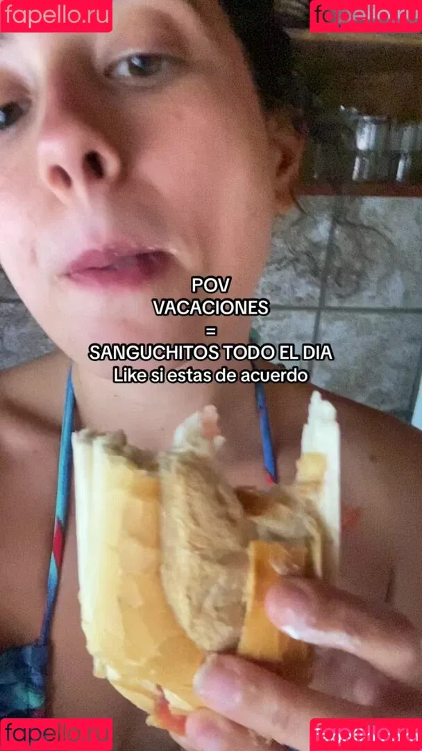Bruja Bruta / bruja.bruta3 / brujabruta.vip / https: Onlyfans Photo Gallery 