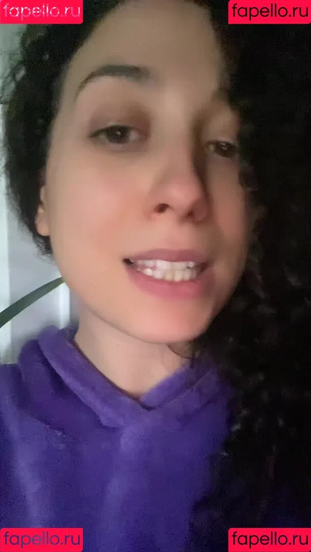 Bruja Bruta / bruja.bruta3 / brujabruta.vip / https: Onlyfans Photo Gallery 