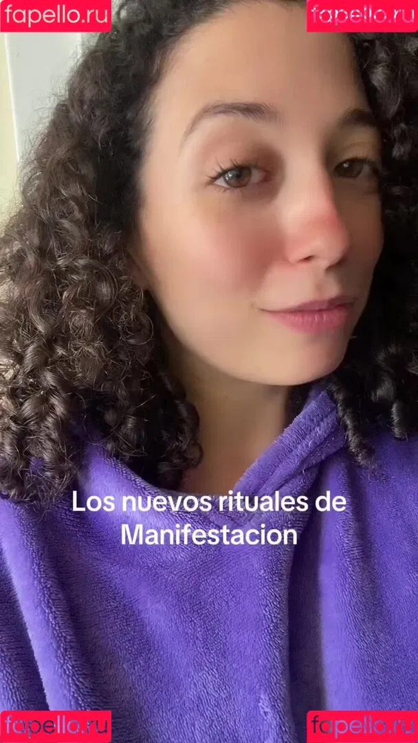 Bruja Bruta / bruja.bruta3 / brujabruta.vip / https: Onlyfans Photo Gallery 