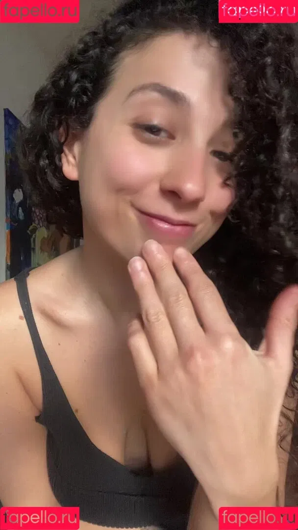 Bruja Bruta / bruja.bruta3 / brujabruta.vip / https: Onlyfans Photo Gallery 