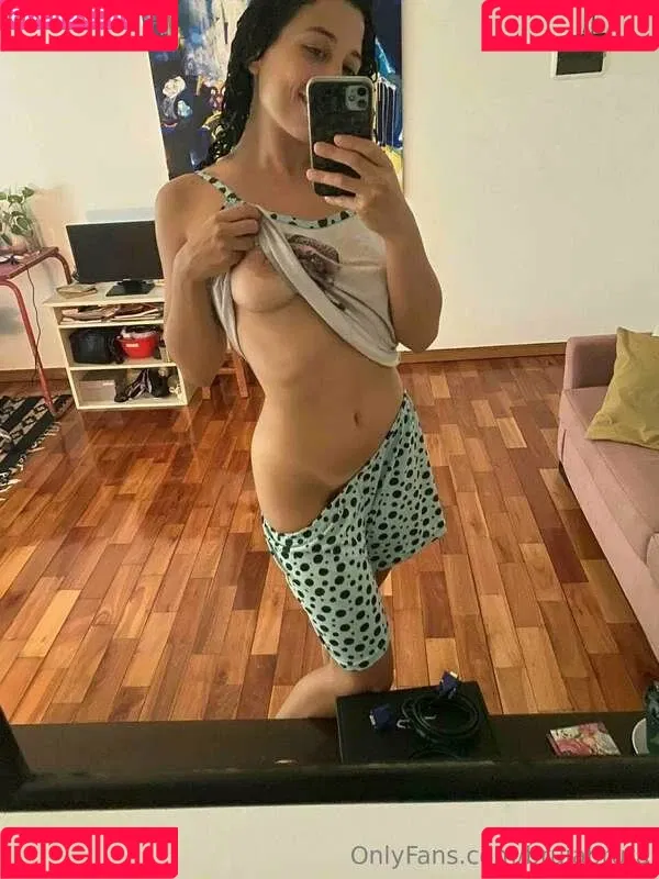 Bruja Bruta / bruja.bruta3 / brujabruta.vip / https: Onlyfans Photo Gallery 