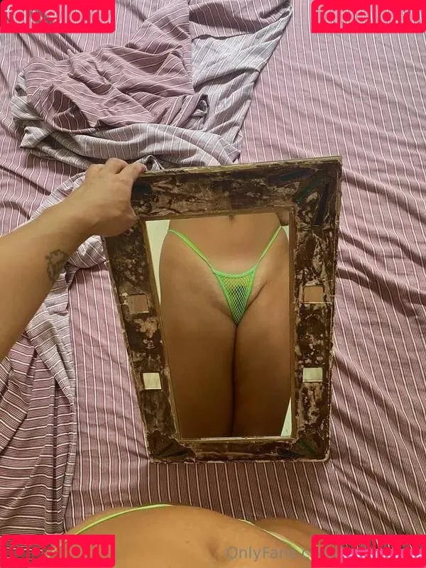 Bruja Bruta / bruja.bruta3 / brujabruta.vip / https: Onlyfans Photo Gallery 