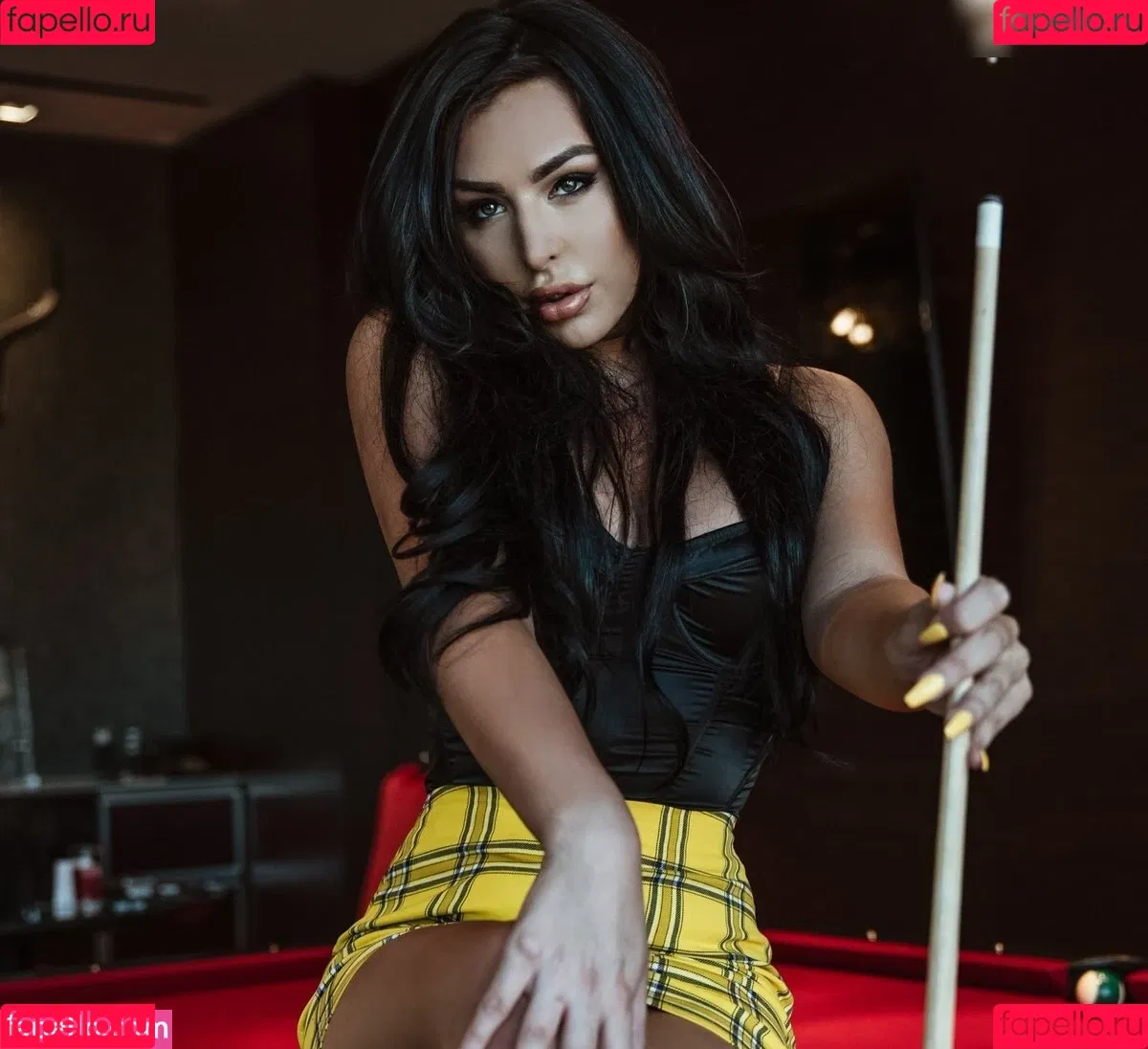 Chanel Santini / chanelsantinixo / thechanelsantini Onlyfans Photo Gallery 