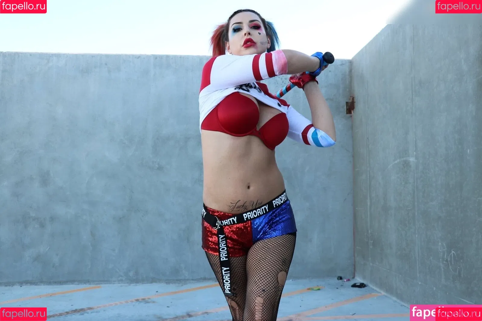 Chanel Santini / chanelsantinixo / thechanelsantini Onlyfans Photo Gallery 