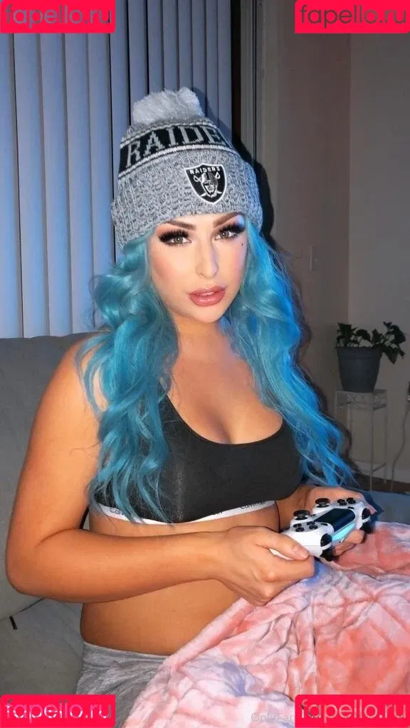 Chanel Santini / chanelsantinixo / thechanelsantini Onlyfans Photo Gallery 