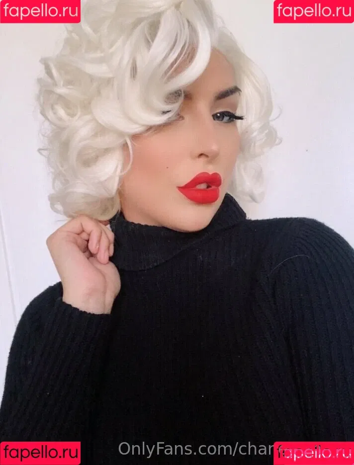 Chanel Santini / chanelsantinixo / thechanelsantini Onlyfans Photo Gallery 