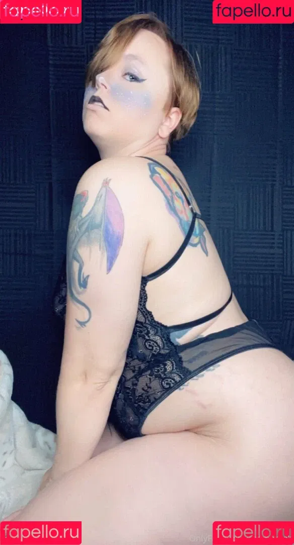 themamab / themamabrianna Onlyfans Photo Gallery 