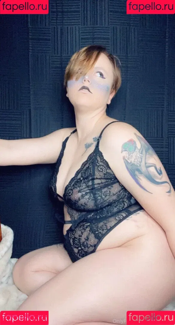 themamab / themamabrianna Onlyfans Photo Gallery 