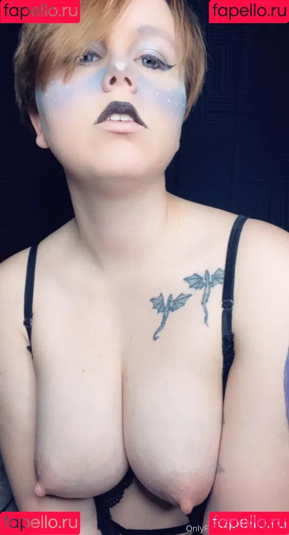 themamab / themamabrianna Onlyfans Photo Gallery 
