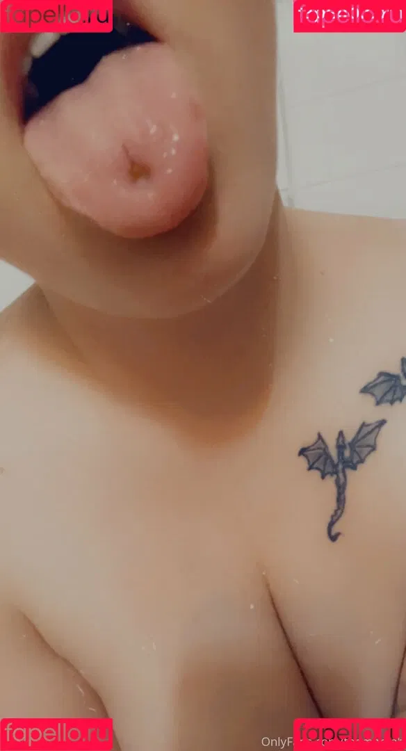 themamab / themamabrianna Onlyfans Photo Gallery 
