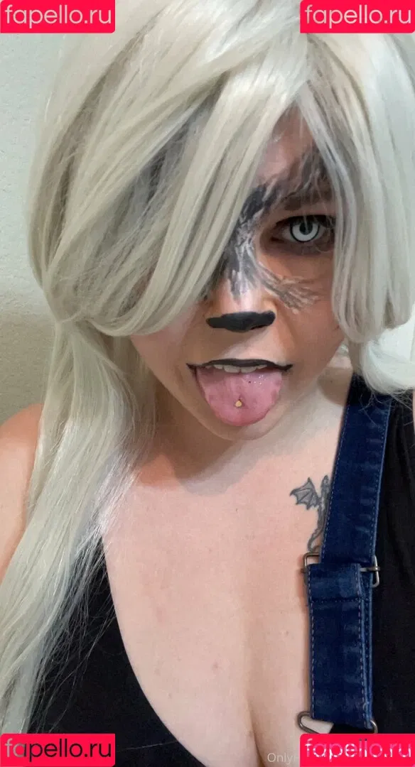 themamab / themamabrianna Onlyfans Photo Gallery 