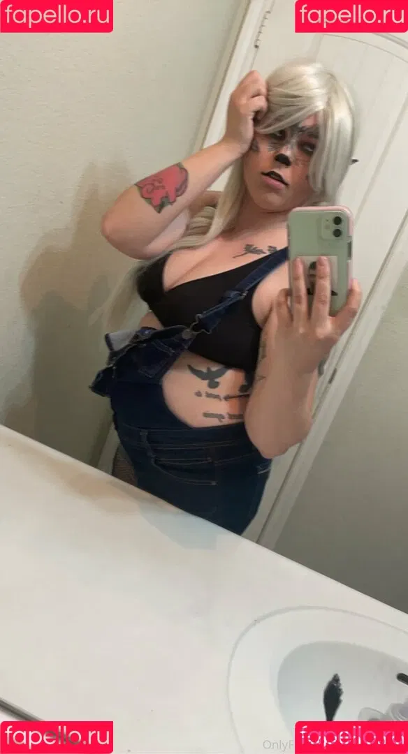 themamab / themamabrianna Onlyfans Photo Gallery 