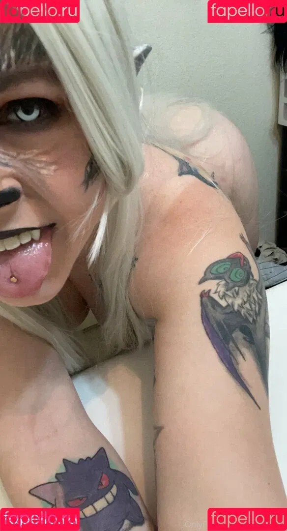 themamab / themamabrianna Onlyfans Photo Gallery 