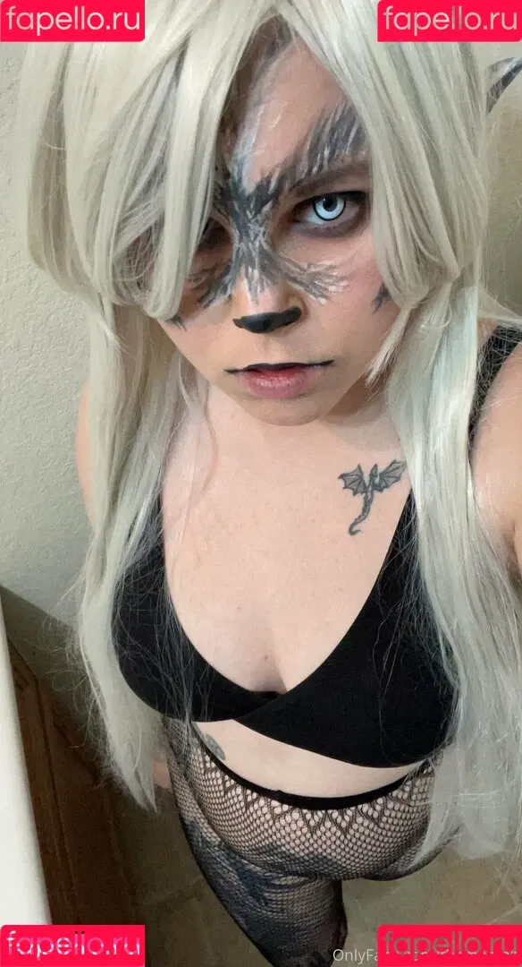 themamab / themamabrianna Onlyfans Photo Gallery 