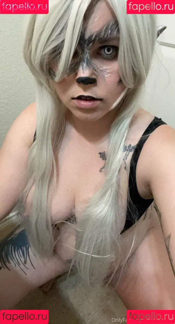 themamab / themamabrianna Onlyfans Photo Gallery 