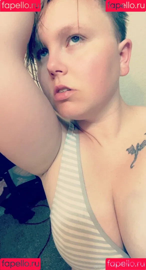 themamab / themamabrianna Onlyfans Photo Gallery 