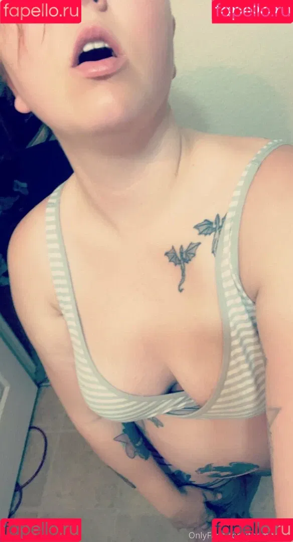 themamab / themamabrianna Onlyfans Photo Gallery 