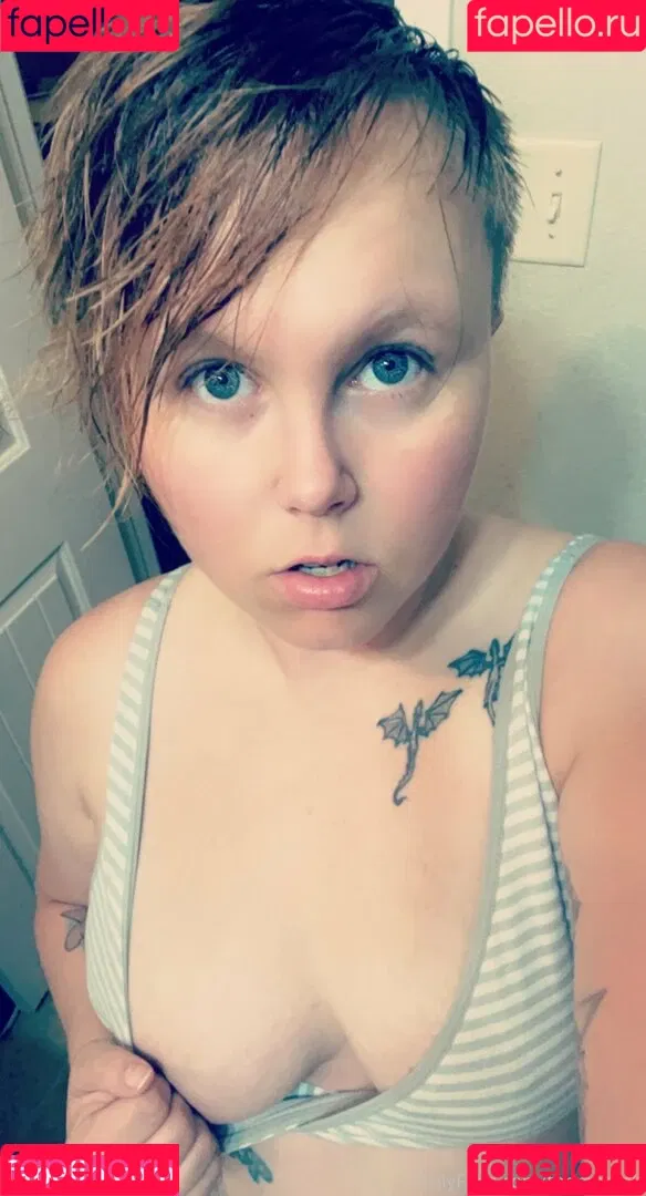 themamab / themamabrianna Onlyfans Photo Gallery 