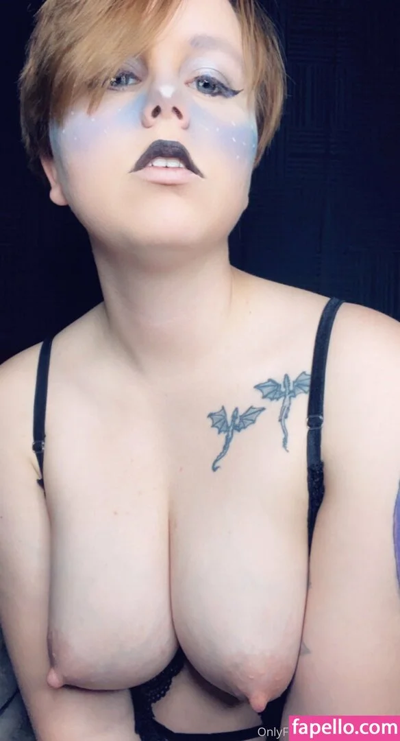 themamab / themamabrianna Onlyfans Photo Gallery 