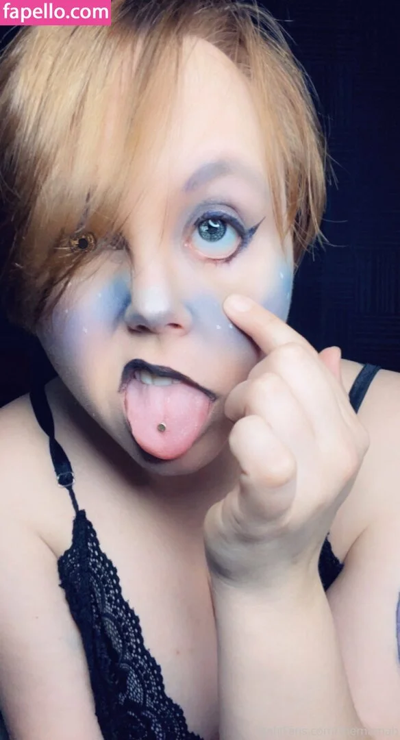 themamab / themamabrianna Onlyfans Photo Gallery 