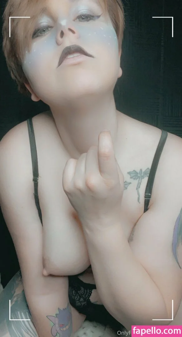 themamab / themamabrianna Onlyfans Photo Gallery 