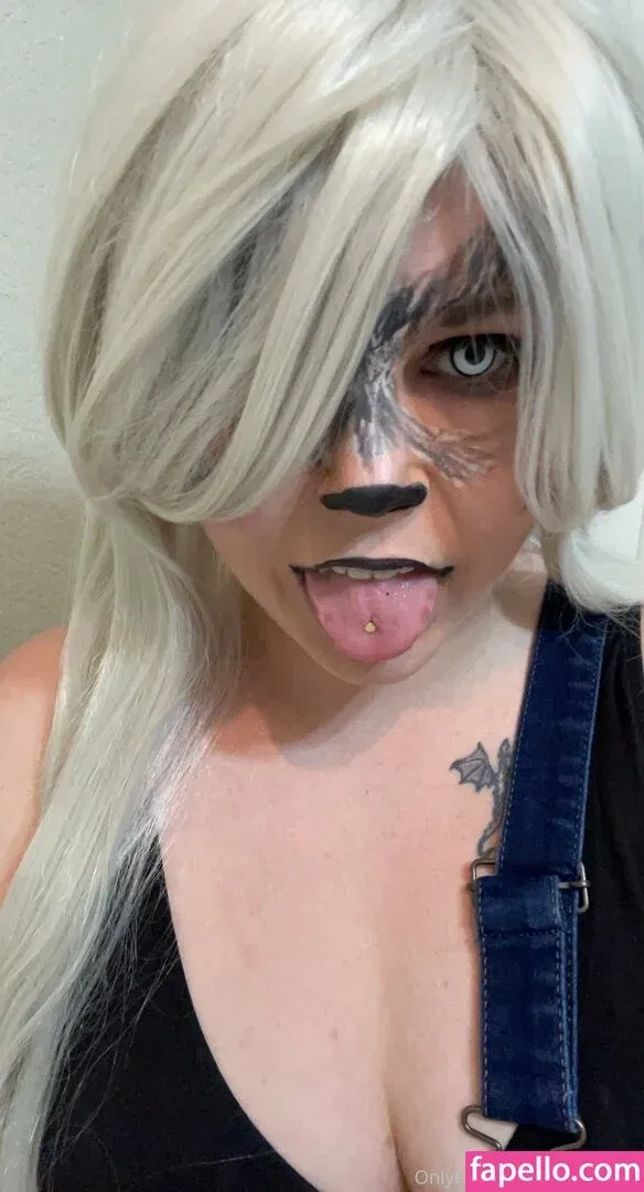 themamab / themamabrianna Onlyfans Photo Gallery 